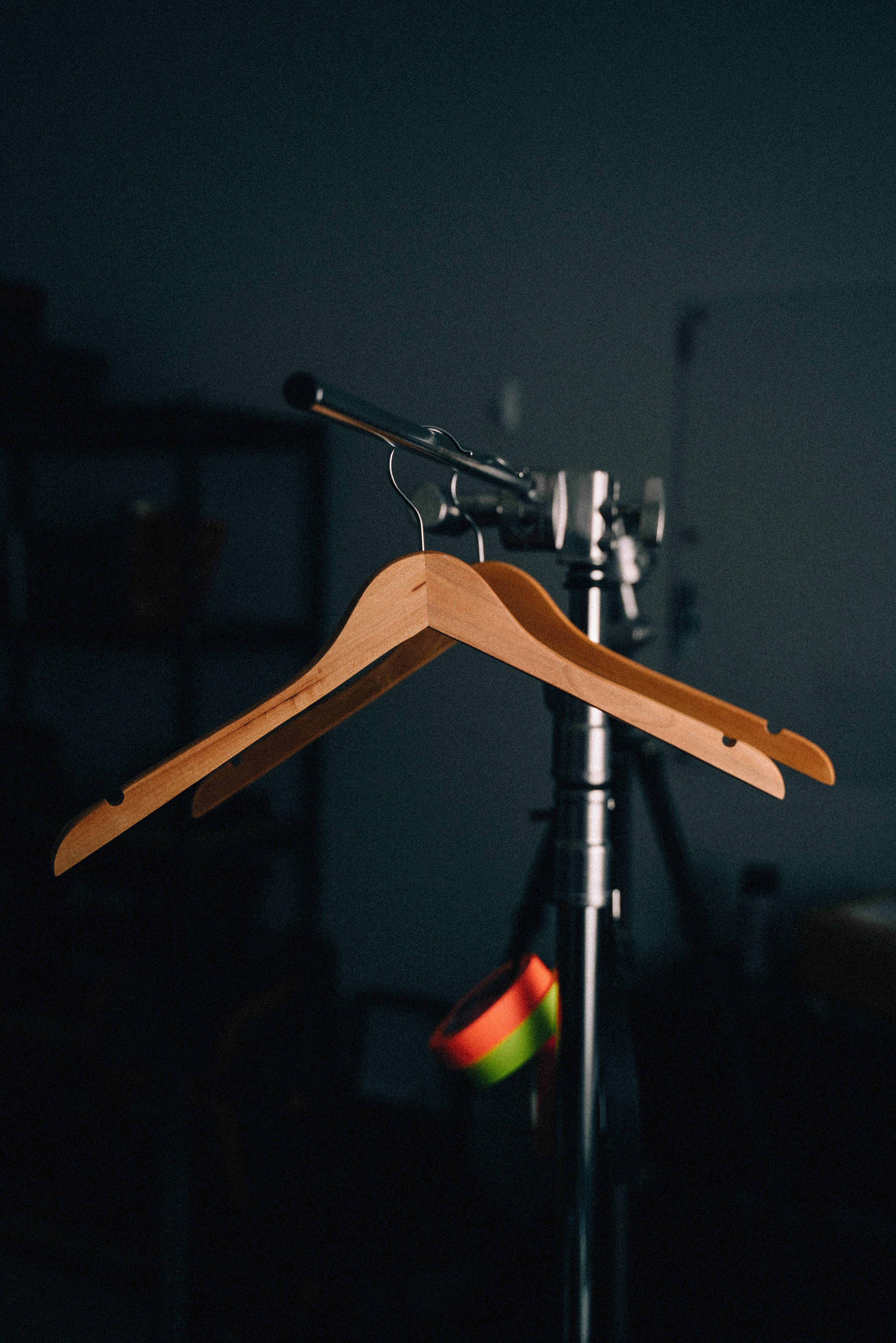 Custom Branding